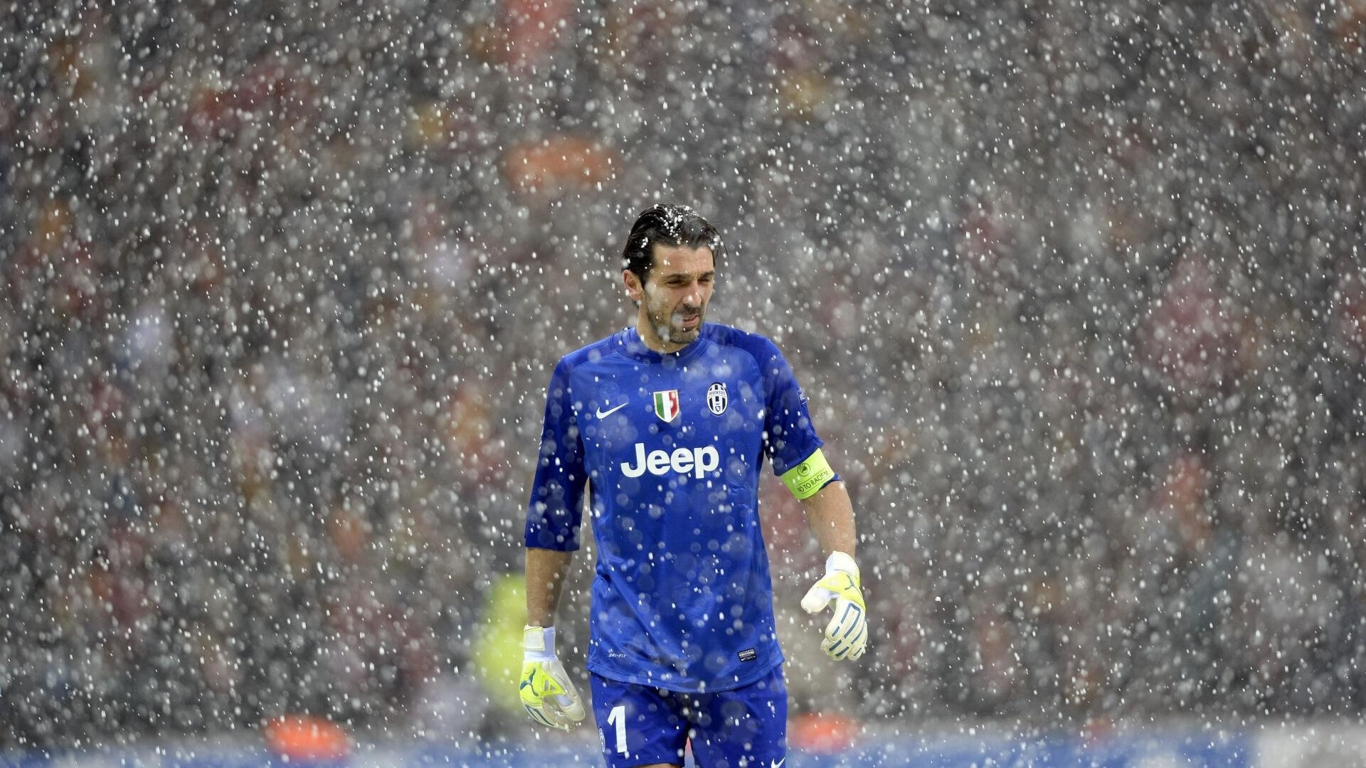 《全球电子竞技巡回赛：赛程安排全面揭晓》，全球电子竞技联合会