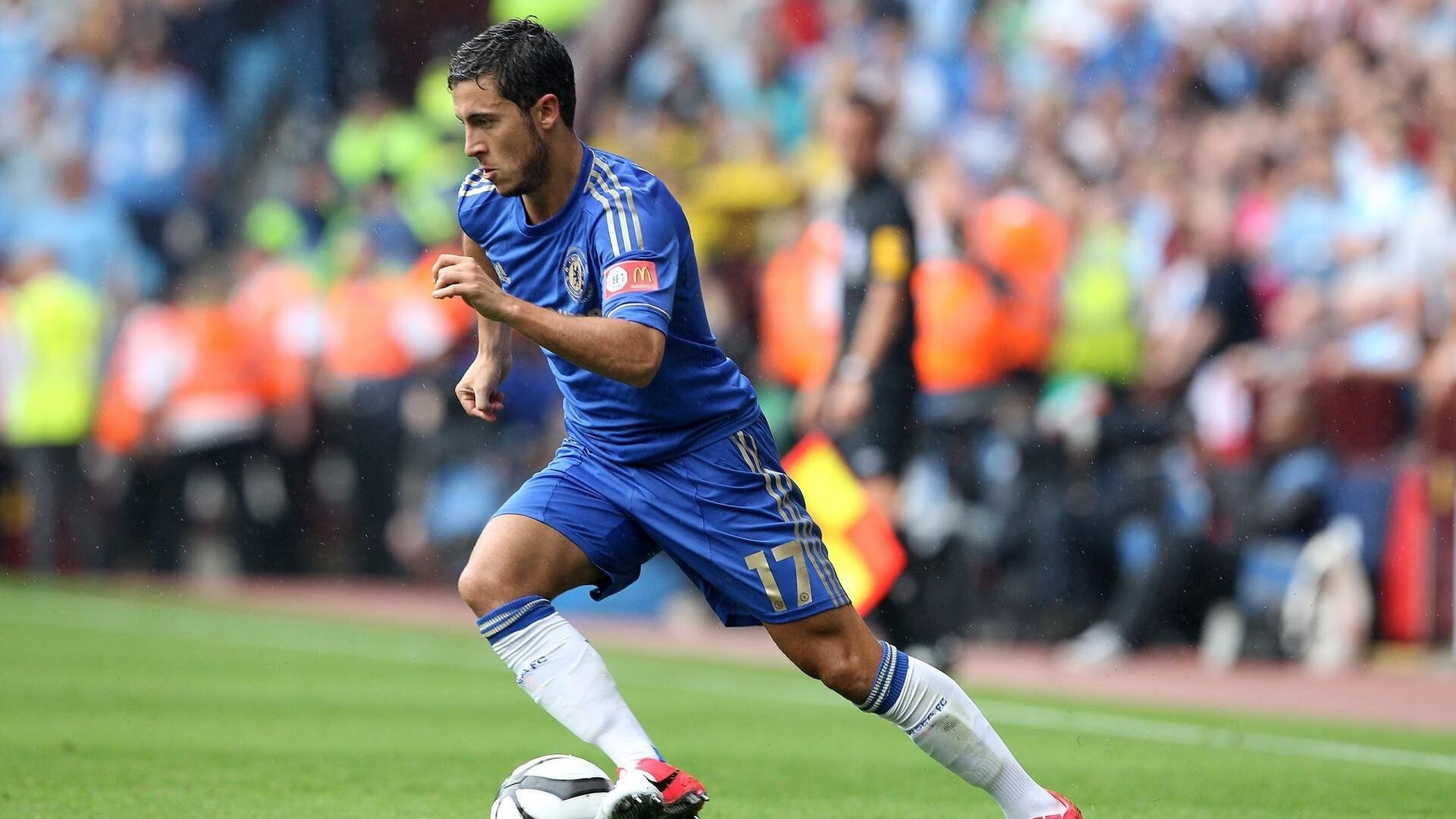 开云电竞登录入口-《全球电竞市场TOP10地区分析：谁是行业领头羊？》，全球电竞公司排名