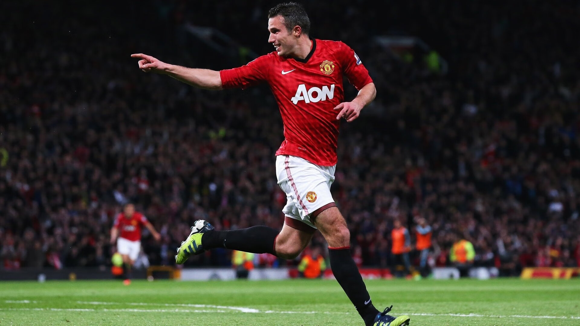 《全球电竞经济报告：市场规模持续增长》，全球电竞游戏市场规模