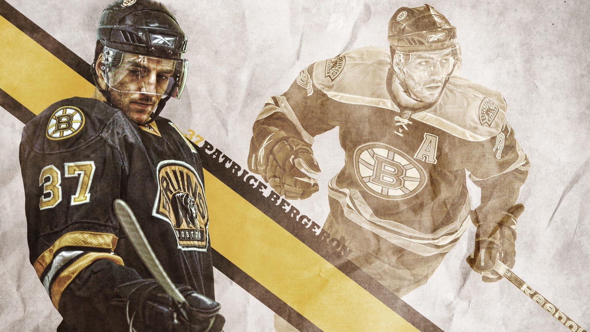 开云APP-《全球电竞联盟：推动行业标准化发展》，全球电竞网官网