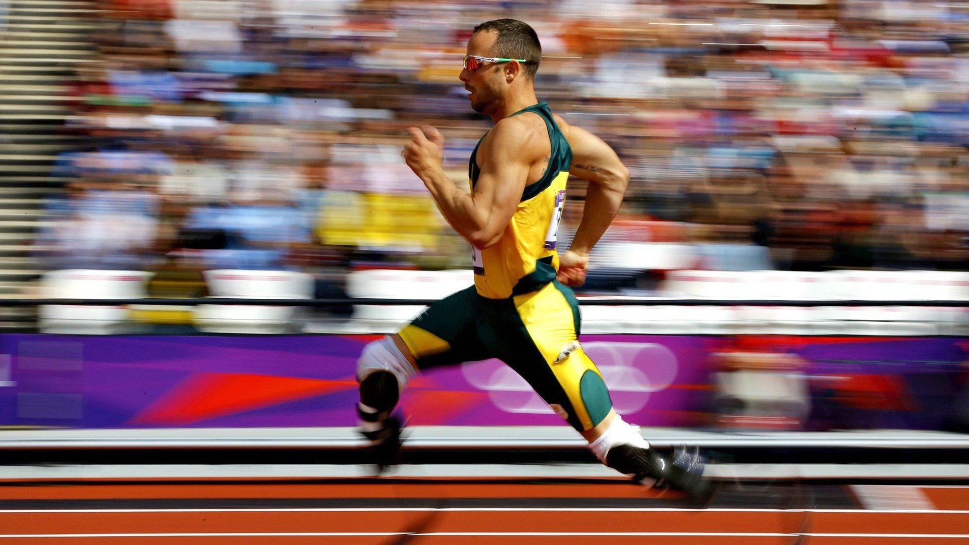 《国家政策不断推动电竞产业，政府设立专项扶持基金》，国家关于推动电竞产业的政策